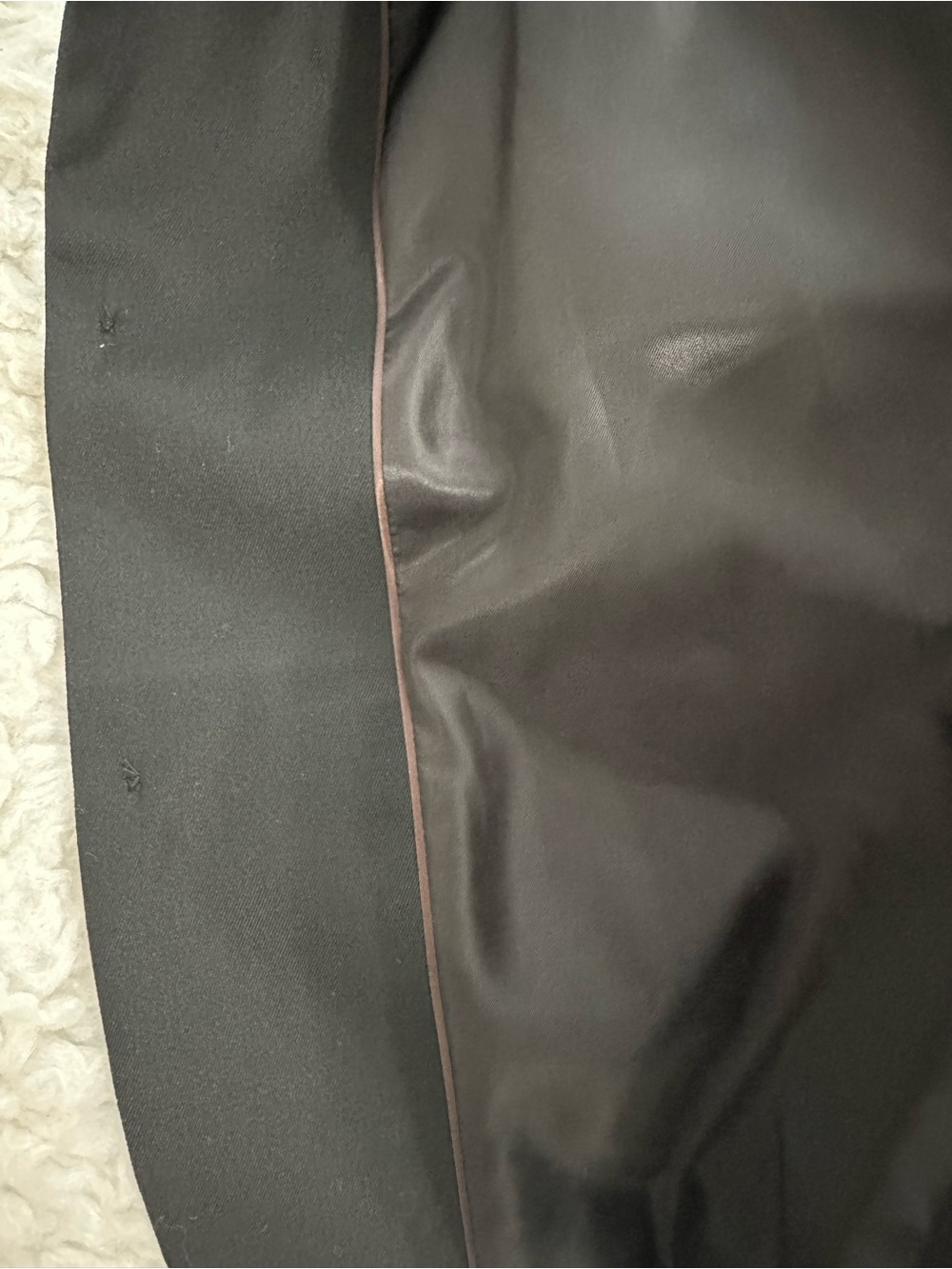 Suit - Picture 8 of 9
